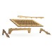 Suporte para Notebook em MDF 01