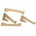 Suporte para Notebook em MDF 03