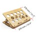 Suporte para Notebook em MDF 04